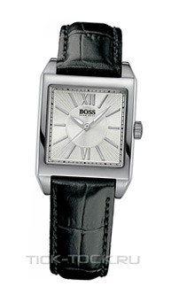 ���� Hugo Boss HB1502237